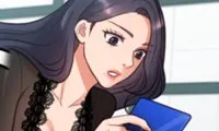 Her Situation - Chapter 14