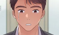 Her Situation - Chapter 15