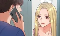 Her Situation - Chapter 16
