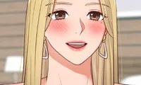 Her Situation - Chapter 17