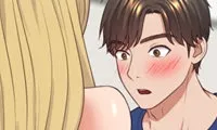 Her Situation - Chapter 18
