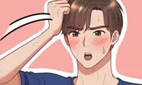 Her Situation - Chapter 19