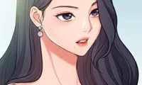 Her Situation - Chapter 1