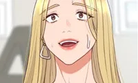 Her Situation - Chapter 21