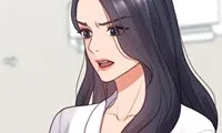 Her Situation - Chapter 22