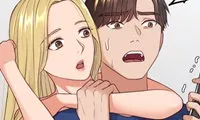 Her Situation - Chapter 24