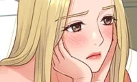 Her Situation - Chapter 25
