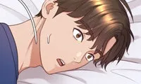 Her Situation - Chapter 26