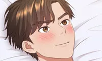 Her Situation - Chapter 27
