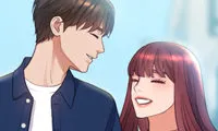 Her Situation - Chapter 28