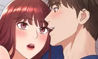 Her Situation - Chapter 29