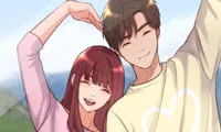 Her Situation - Chapter 2