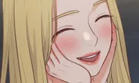 Her Situation - Chapter 31