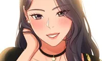 Her Situation - Chapter 32