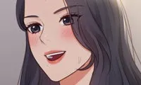 Her Situation - Chapter 34