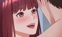 Her Situation - Chapter 35