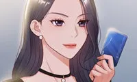 Her Situation - Chapter 36