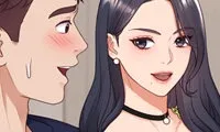 Her Situation - Chapter 37