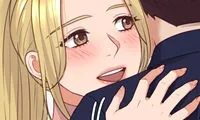 Her Situation - Chapter 39
