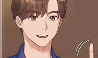 Her Situation - Chapter 3