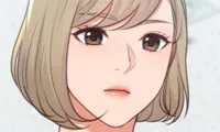Her Situation - Chapter 40
