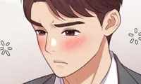 Her Situation - Chapter 5