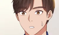 Her Situation - Chapter 6