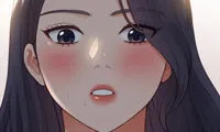 Her Situation - Chapter 7