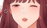 Her Situation - Chapter 8