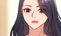 Her Situation - Chapter 9