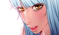 Her Toy Shop - Chapter 10