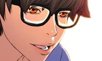 Her Toy Shop - Chapter 12