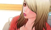 Her Toy Shop - Chapter 13
