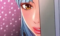 Her Toy Shop - Chapter 14