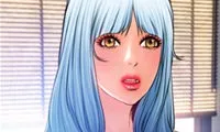 Her Toy Shop - Chapter 17