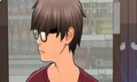 Her Toy Shop - Chapter 18
