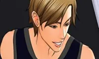 Her Toy Shop - Chapter 21