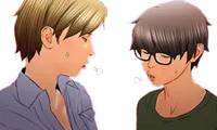 Her Toy Shop - Chapter 23