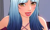 Her Toy Shop - Chapter 25