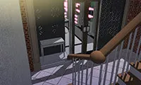 Her Toy Shop - Chapter 26