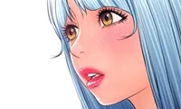 Her Toy Shop - Chapter 27