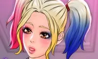 Her Toy Shop - Chapter 2