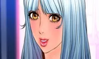 Her Toy Shop - Chapter 30