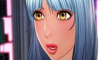 Her Toy Shop - Chapter 31