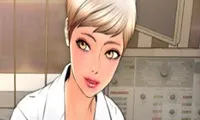 Her Toy Shop - Chapter 33