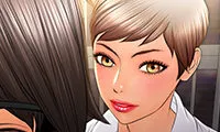 Her Toy Shop - Chapter 34