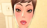 Her Toy Shop - Chapter 35