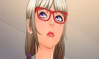 Her Toy Shop - Chapter 36