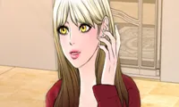 Her Toy Shop - Chapter 40