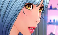 Her Toy Shop - Chapter 41
